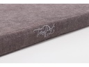 TrendPet Hunde-Bett VitaMedog, XL