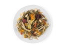 Witte Molen Hauptfutter Puur Gourmet-Müsli Sensitive