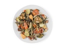Witte Molen Hauptfutter Puur Gourmet-Müsli für Kaninchen