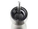 Peugeot Pfeffermühle Chef 22 cm, Silber