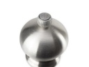 Peugeot Pfeffermühle Chef 22 cm, Silber