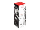 Peugeot Pfeffermühle Chef 22 cm, Silber