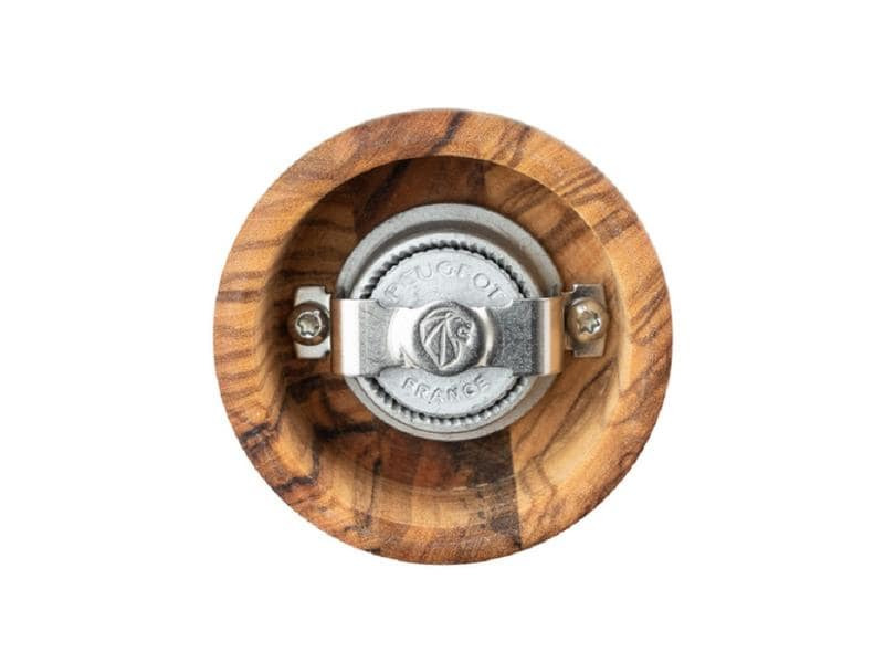 Peugeot Pfeffermühle Fidji 20 cm, Braun