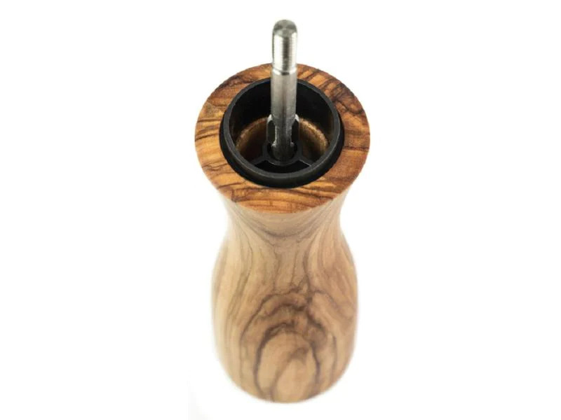 Peugeot Pfeffermühle Fidji 20 cm, Braun