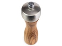 Peugeot Pfeffermühle Fidji 20 cm, Braun