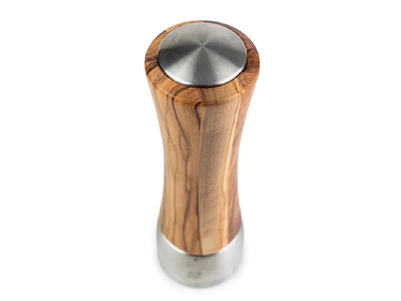 Peugeot Pfeffermühle Madras 16 cm, Braun