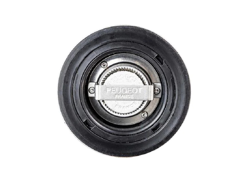 Peugeot Pfeffermühle Madras 21 cm, Braun