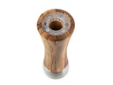 Peugeot Pfeffermühle Madras 21 cm, Braun