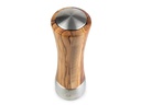Peugeot Pfeffermühle Madras 21 cm, Braun