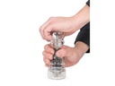 Peugeot Pfeffermühle Nancy 12 cm, Transparent