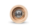 Peugeot Pfeffermühle Paris 12 cm, Braun