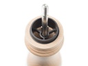 Peugeot Pfeffermühle Paris 12 cm, Braun