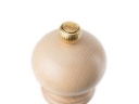 Peugeot Pfeffermühle Paris 12 cm, Braun
