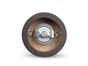 Peugeot Pfeffermühle Paris 12 cm, Schwarz
