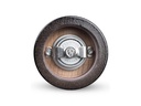 Peugeot Pfeffermühle Paris 12 cm, Schwarz
