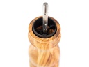 Peugeot Pfeffermühle Paris 18 cm, Braun