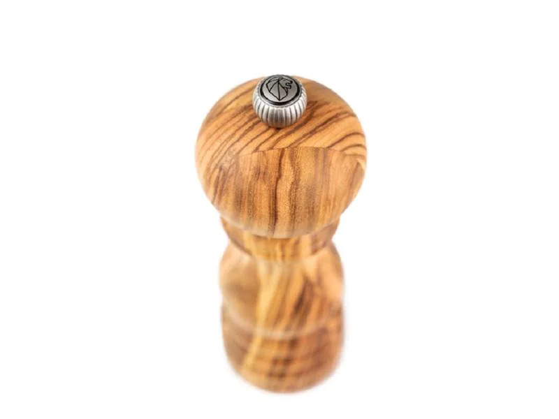 Peugeot Pfeffermühle Paris 18 cm, Braun