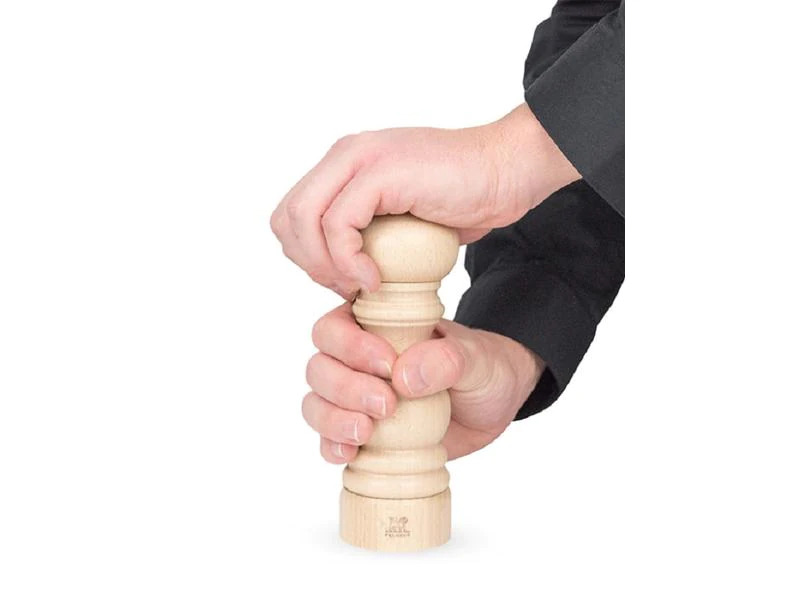 Peugeot Pfeffermühle Paris 18 cm, Braun