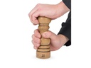 Peugeot Pfeffermühle Paris 18 cm, Braun