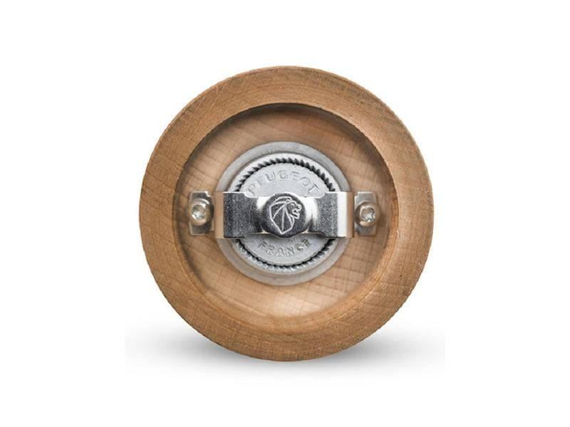 Peugeot Pfeffermühle Paris 18 cm, Braun