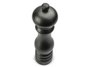Peugeot Pfeffermühle Paris Chef 22 cm, Karbonschwarz