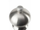 Peugeot Salzmühle Chef 30 cm, Silber