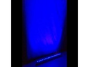 BeamZ LED-Bar LCB183