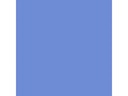 Creativ Company Modelliermasse Silk Clay 650 g, Blau
