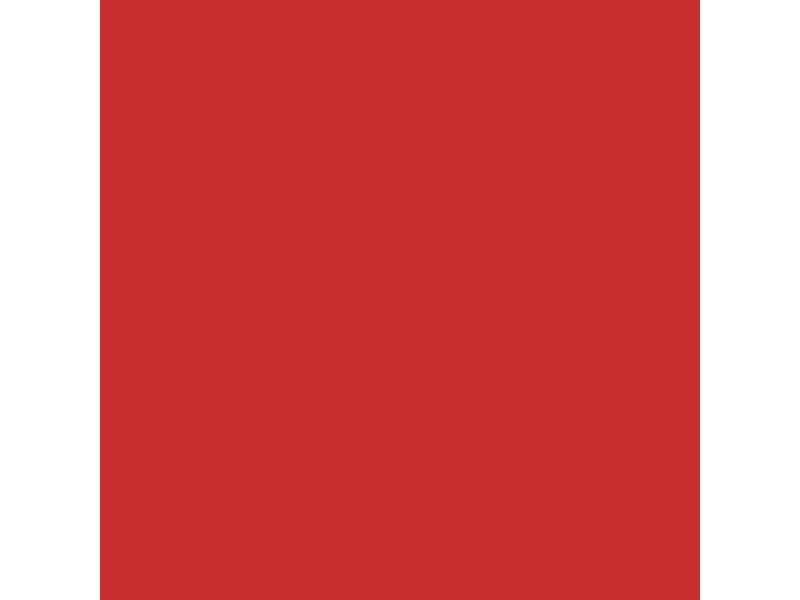 Creativ Company Modelliermasse Silk Clay 650 g, Rot