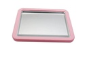 FTM Rolleis-Maker Pink