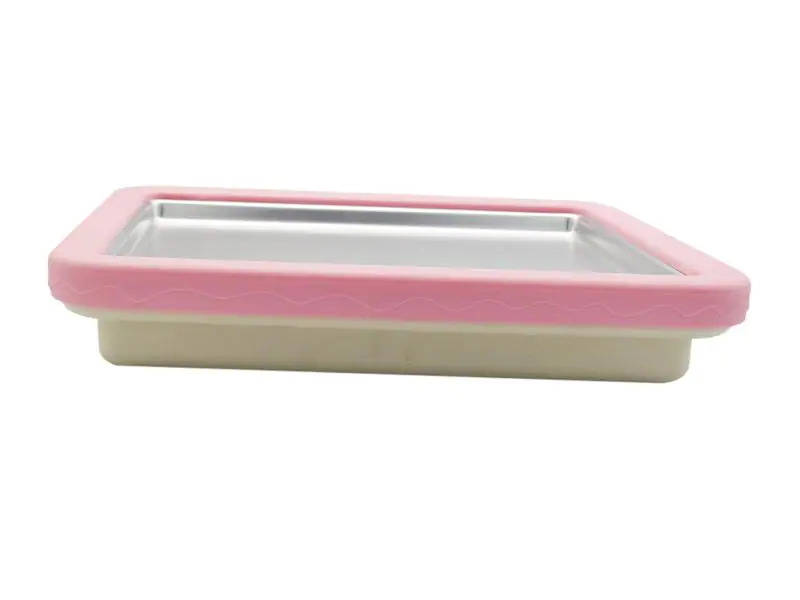 FTM Rolleis-Maker Pink