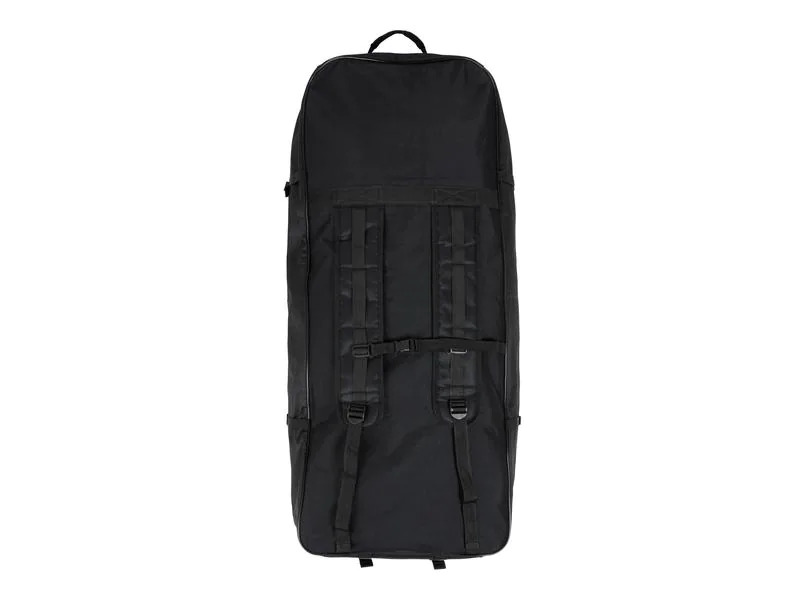 KOOR SUP Board Rucksack