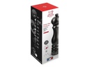 Peugeot Salzmühle Paris Chef 22 cm, Karbonschwarz