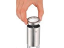 WMF Chili- und Gewürzschneider 10.5 cm, Transparent