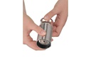 WMF Chili- und Gewürzschneider 10.5 cm, Transparent
