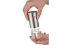 WMF Chili- und Gewürzschneider 10.5 cm, Transparent