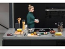 Brabantia Pizzaheber Profile Line Silber