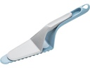 DrOetker Tortenheber Sweet Sensation 2 in 1 Hellblau