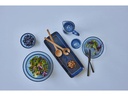 Bitz Wasserkrug Kusintha 1.2 l, Blau