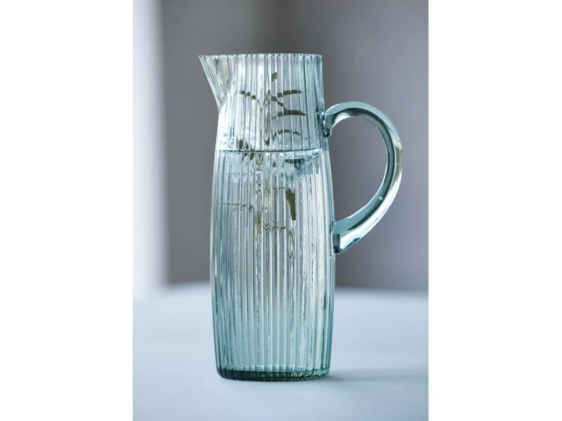 Bitz Wasserkrug Kusintha 1.2 l, Grün