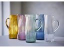 Bitz Wasserkrug Kusintha 1.2 l, Transparent