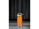 Bodum Wasserkrug Melior 1.2 l, Transparent