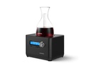 Gastroback Dekanter Home Sommelier 0.75 l, Transparent