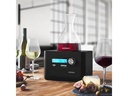 Gastroback Dekanter Home Sommelier 0.75 l, Transparent