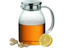 Kela Karaffe Luna 1.75 l, Transparent