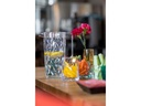 Koziol Wasserkrug Crystal 1.6 l Transparent