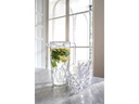 Koziol Wasserkrug Crystal 1.6 l Transparent
