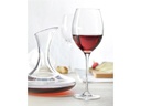 Leonardo Dekanter Cheers Ecco 1.3 l, Transparent