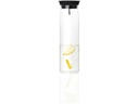 Leonardo Wasserkaraffe Brioso 1 l, Transparent