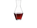 Leonardo Weinkrug Vino 1,4 l, Transparent